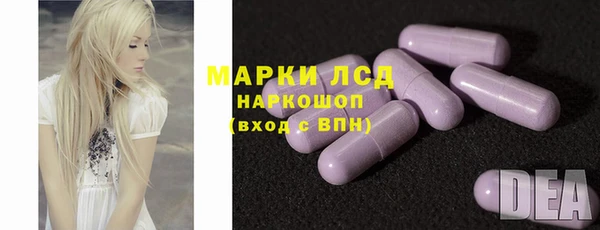 a pvp Няндома