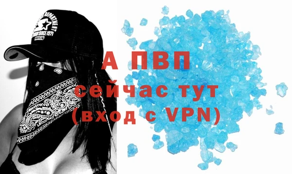 ECSTASY Остров