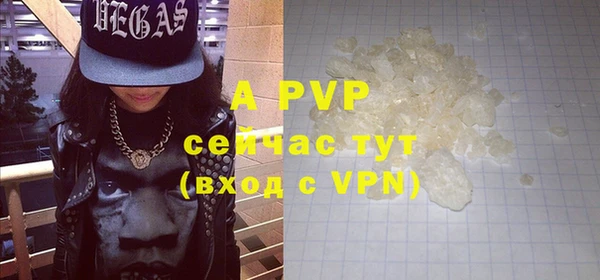 a pvp Няндома