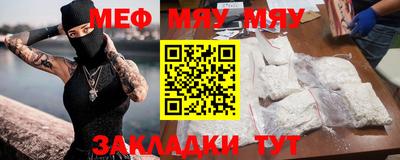хмурый Гусев