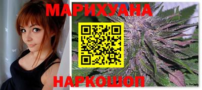 скорость mdpv Балашиха