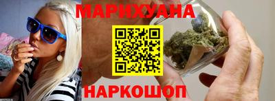 MDMA Premium VHQ Гусь-Хрустальный
