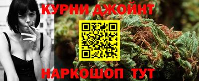 хмурый Гусев