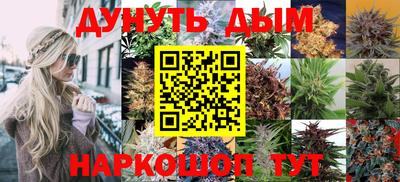 spice Балаково