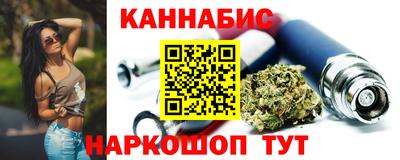 хмурый Гусев