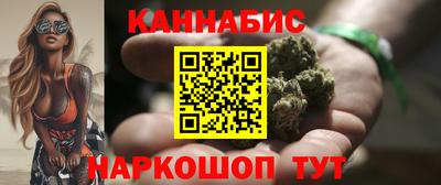 скорость mdpv Балашиха