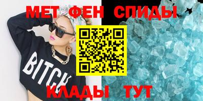 хмурый Гусев