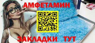 хмурый Гусев