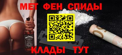 хмурый Гусев