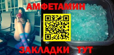 хмурый Гусев