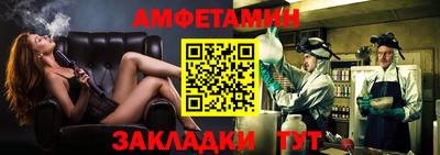 хмурый Гусев