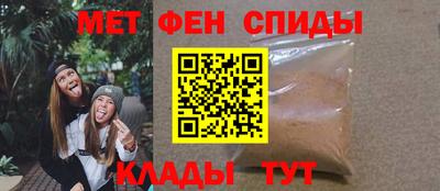 дистиллят марихуана Гусиноозёрск