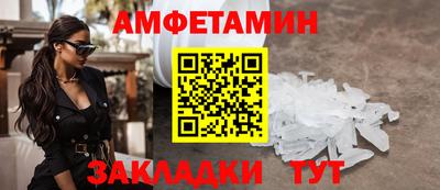 хмурый Гусев