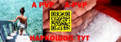 хмурый Гусев