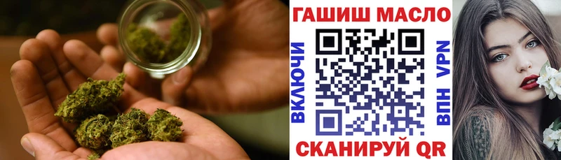 ОМГ ОМГ ТОР даркнет сайт Карпинск Дистиллят ТГК вейп с тгк